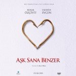 love resembles you ask sana benzer 26