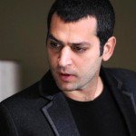murat yildirim actor 01