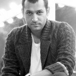 murat yildirim actor 07