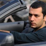 murat yildirim actor 08