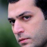 murat yildirim actor 14