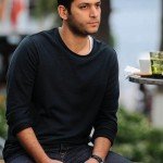 murat yildirim actor 17