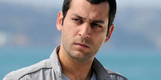 Will Murat Yildirim Choose Cansu Dere or Meryem Uzerli? 1 Will Murat Yildirim Choose Cansu Dere or Meryem Uzerli?