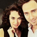 racon turkish tv series 10