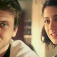 The First Trailer of Hazal Kaya's New TV Series, Maral