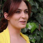 ceyda duvenci in maral 11