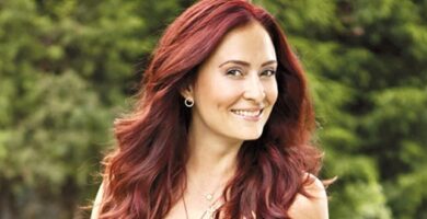 Ceyda Duvenci Will Take Part in New Turkish Drama Maral