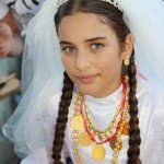 child bride 5