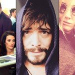 turkish celebrities on february 01