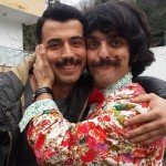 turkish celebrities on february 24