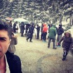 turkish celebrities on february 34