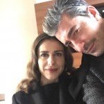 turkish celebrities on february 35