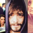 Turkish Celebrities on February