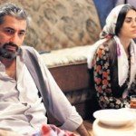 erkan petekkaya movie new world 1