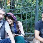 erkan petekkaya movie new world 2