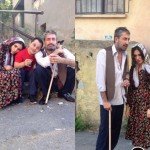 erkan petekkaya movie new world 3