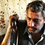 erkan petekkaya movie new world 5