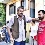 erkan petekkaya movie new world 6