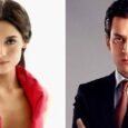Bad News For Murat Yildirim and Cansu Dere