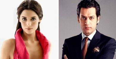 Bad News For Murat Yildirim and Cansu Dere