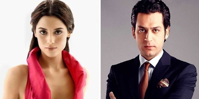 Bad News For Murat Yildirim and Cansu Dere