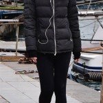 cansu dere without makeup 5