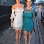 hatice sendils henna night 19