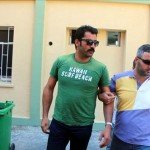 kenan imirzalioglu narcotic investigation 04