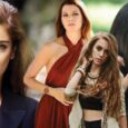 Kosem Sultan New Series: Lead Actress Has Been Found