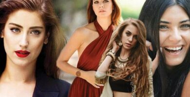 Kosem Sultan New Series: Lead Actress Has Been Found