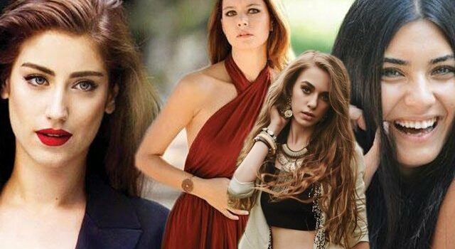 Kosem Sultan New Series: Lead Actress Has Been Found