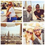 murat yildirim and meryem uzerli are at cannes 04