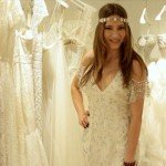 tide and eid medcezir new episode mira with wedding dress 2