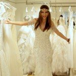 tide and eid medcezir new episode mira with wedding dress 4