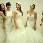 tide and eid medcezir new episode mira with wedding dress 5