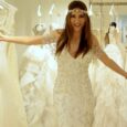 Tide and Eid (Medcezir) New Episode: Mira with Wedding Dress