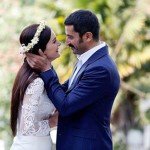 wedding in black uncle karadayi 7