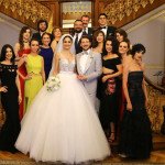 engin hepileri is getting married 12