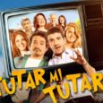 New Turkish Drama: Tutar Mi Tutar