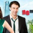 New Turkish Drama: Of Course Not (Ne Munasebet)