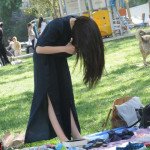 picnic of berguzar korel 08