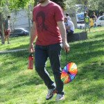 picnic of halit ergenc 04