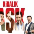 New Turkish Drama: Rental Love (Kiralik Ask)