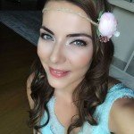 burcu kara is engaged 4