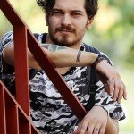 cagatay ulusoys new movie delibal 01