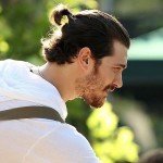 cagatay ulusoys new movie delibal 02