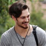 cagatay ulusoys new movie delibal 03