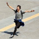 cagatay ulusoys new movie delibal 05