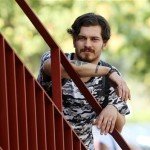 cagatay ulusoys new movie delibal 12