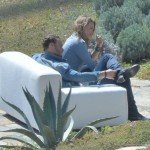 kerem bursin serenay sarikaya 05